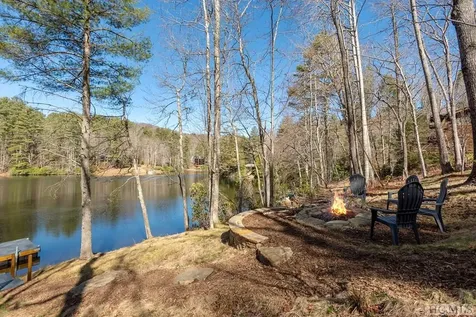 209 E Christy Trail Sapphire NC 28774