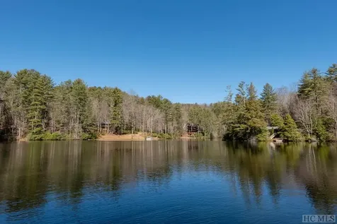 209 E Christy Trail Sapphire NC 28774