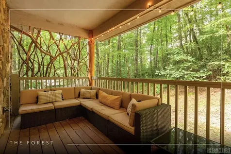 311 Dominion Road Cashiers NC 28717