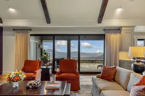 1131 Garnet Rock Trail Highlands NC 28741