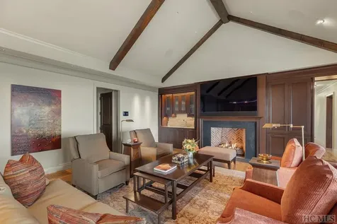 1131 Garnet Rock Trail Highlands NC 28741