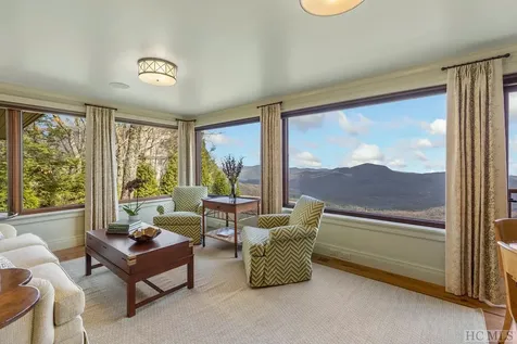 1131 Garnet Rock Trail Highlands NC 28741