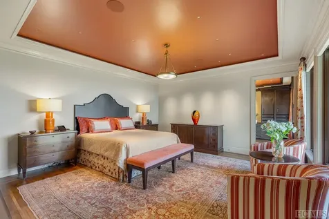 1131 Garnet Rock Trail Highlands NC 28741