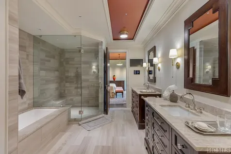 1131 Garnet Rock Trail Highlands NC 28741