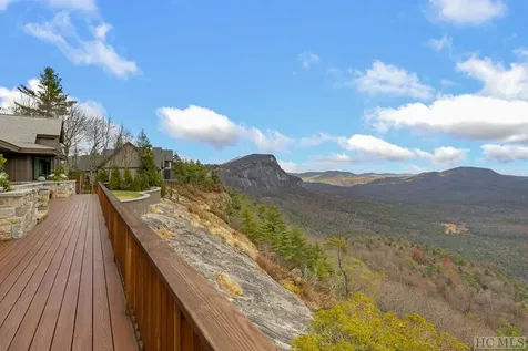 1131 Garnet Rock Trail Highlands NC 28741
