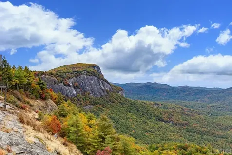 1131 Garnet Rock Trail Highlands NC 28741