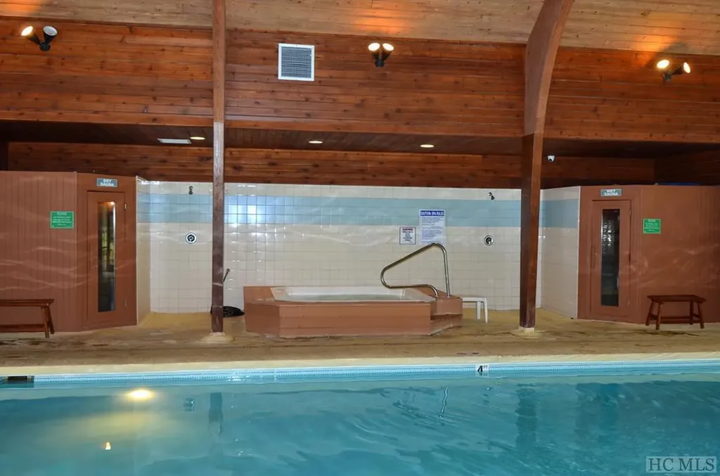 Lot 59 Narrows Road Sapphire NC 28774