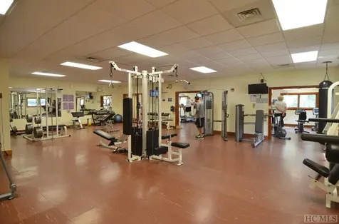 Lot 59 Narrows Road Sapphire NC 28774