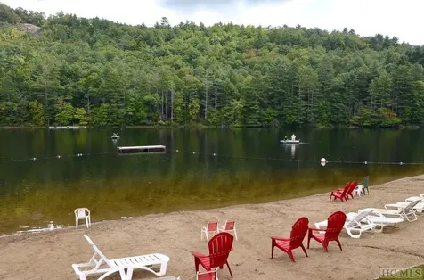 Lot 59 Narrows Road Sapphire NC 28774