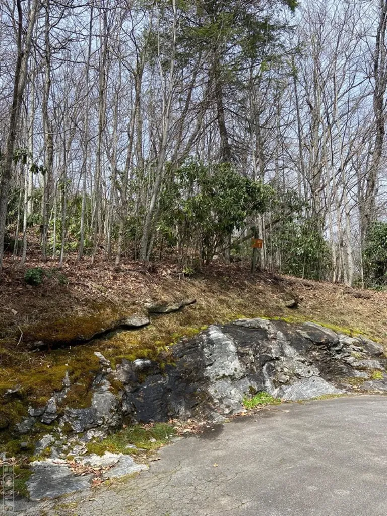 5 Highlands Point Highlands NC 28741