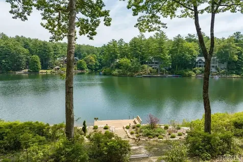 251 Lakeshore Drive Sapphire NC 28774