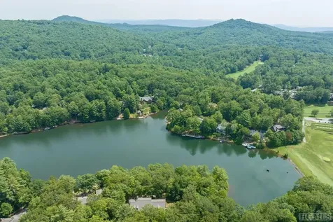 251 Lakeshore Drive Sapphire NC 28774