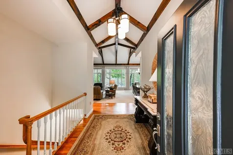 251 Lakeshore Drive Sapphire NC 28774
