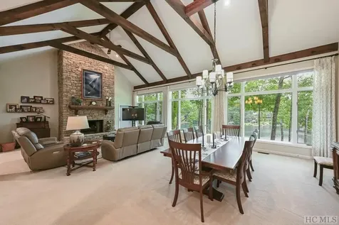 251 Lakeshore Drive Sapphire NC 28774