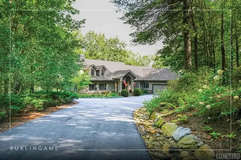 251 Lakeshore Drive Sapphire NC 28774