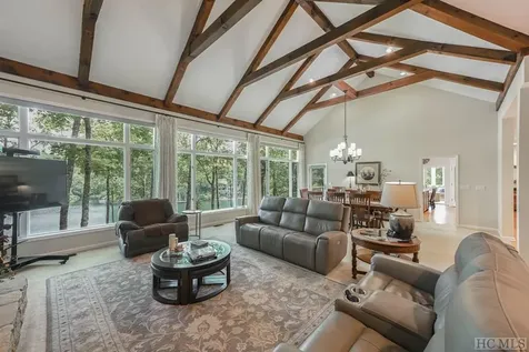 251 Lakeshore Drive Sapphire NC 28774