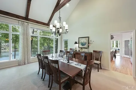 251 Lakeshore Drive Sapphire NC 28774