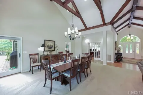 251 Lakeshore Drive Sapphire NC 28774
