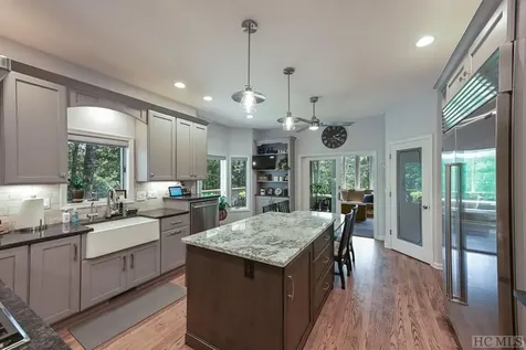 251 Lakeshore Drive Sapphire NC 28774
