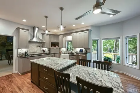 251 Lakeshore Drive Sapphire NC 28774
