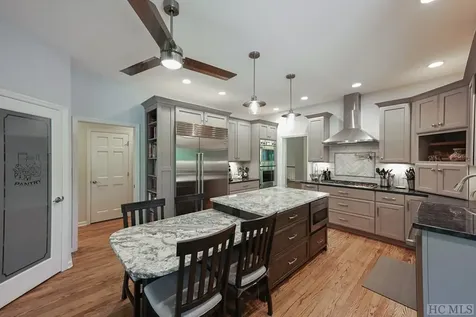 251 Lakeshore Drive Sapphire NC 28774