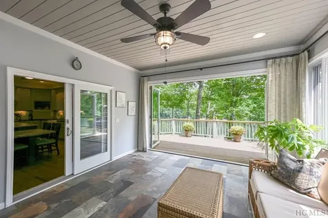 251 Lakeshore Drive Sapphire NC 28774