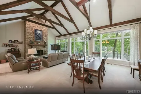 251 Lakeshore Drive Sapphire NC 28774
