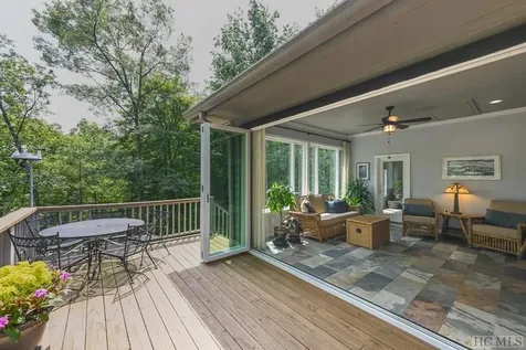 251 Lakeshore Drive Sapphire NC 28774