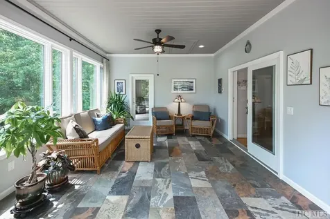 251 Lakeshore Drive Sapphire NC 28774