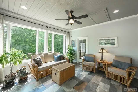 251 Lakeshore Drive Sapphire NC 28774