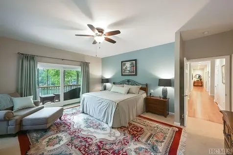 251 Lakeshore Drive Sapphire NC 28774