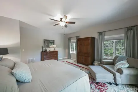 251 Lakeshore Drive Sapphire NC 28774