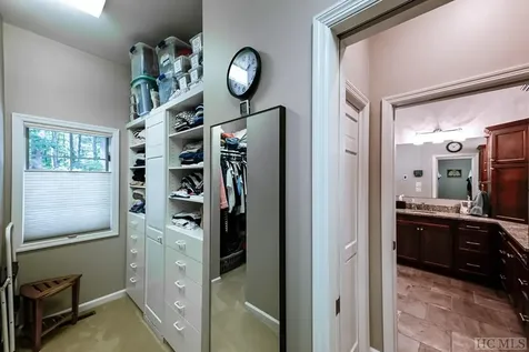 251 Lakeshore Drive Sapphire NC 28774