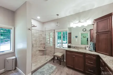 251 Lakeshore Drive Sapphire NC 28774