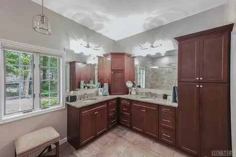 251 Lakeshore Drive Sapphire NC 28774