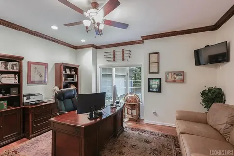 251 Lakeshore Drive Sapphire NC 28774