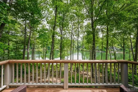 251 Lakeshore Drive Sapphire NC 28774