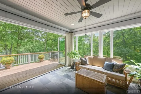 251 Lakeshore Drive Sapphire NC 28774