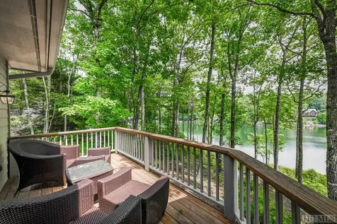 251 Lakeshore Drive Sapphire NC 28774