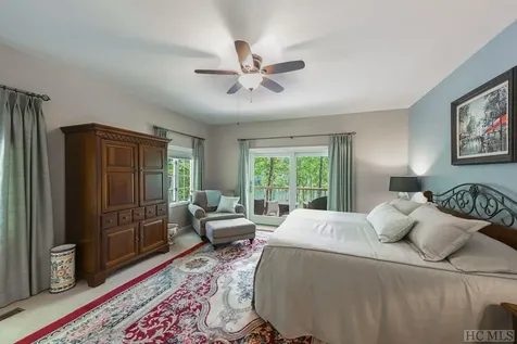 251 Lakeshore Drive Sapphire NC 28774
