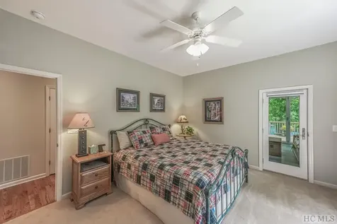 251 Lakeshore Drive Sapphire NC 28774
