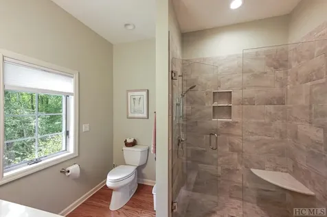 251 Lakeshore Drive Sapphire NC 28774