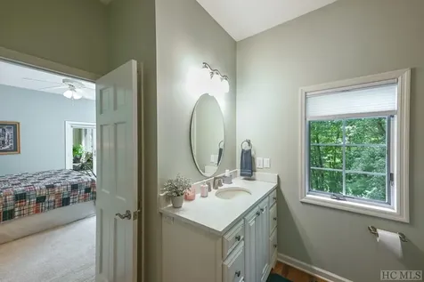 251 Lakeshore Drive Sapphire NC 28774