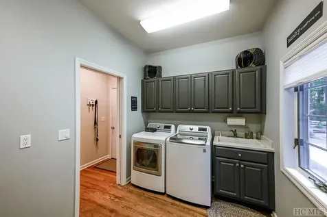 251 Lakeshore Drive Sapphire NC 28774