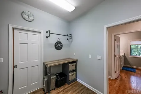 251 Lakeshore Drive Sapphire NC 28774