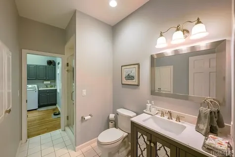 251 Lakeshore Drive Sapphire NC 28774