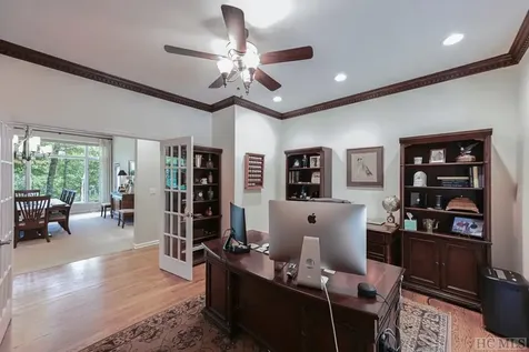 251 Lakeshore Drive Sapphire NC 28774