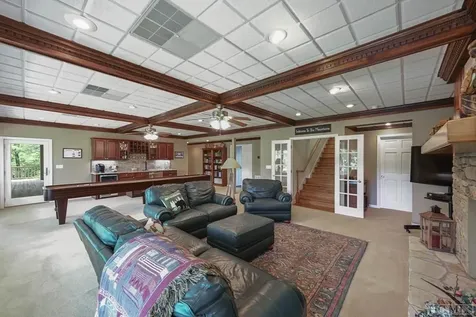 251 Lakeshore Drive Sapphire NC 28774
