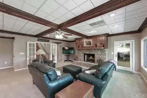 251 Lakeshore Drive Sapphire NC 28774