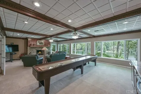 251 Lakeshore Drive Sapphire NC 28774